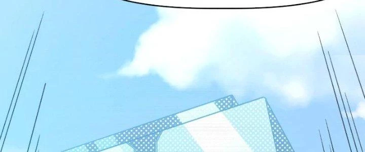 Tinh Môn Chapter 9 - 83