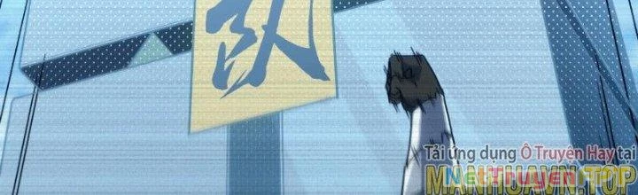 Tinh Môn Chapter 9 - 85