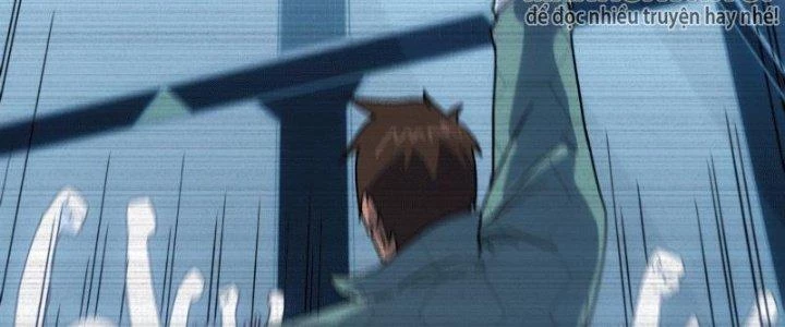 Tinh Môn Chapter 9 - 86