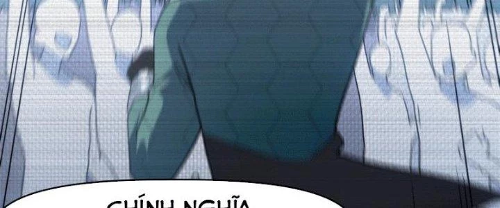 Tinh Môn Chapter 9 - 87