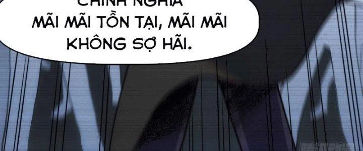 Tinh Môn Chapter 9 - 88
