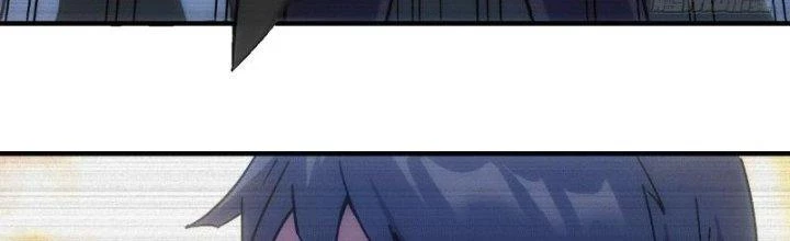 Tinh Môn Chapter 9 - 89