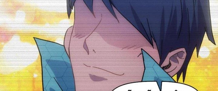 Tinh Môn Chapter 9 - 90