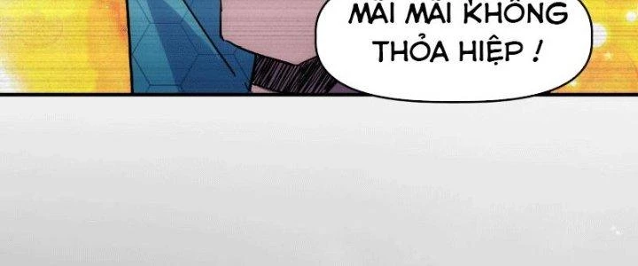 Tinh Môn Chapter 9 - 91