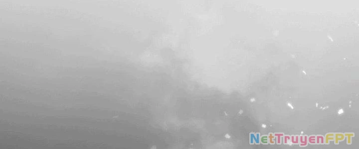 Tinh Môn Chapter 9 - 92