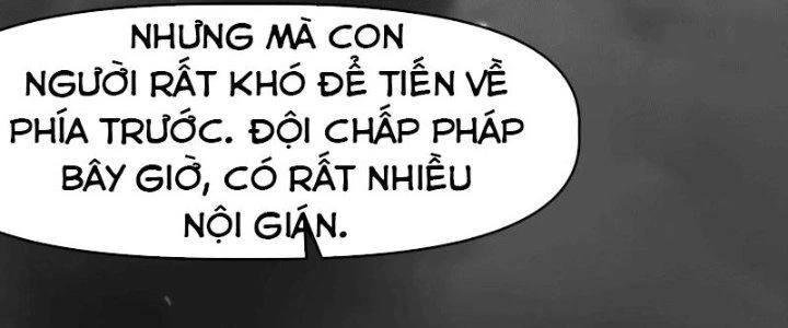 Tinh Môn Chapter 9 - 95