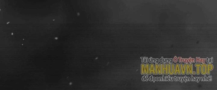 Tinh Môn Chapter 9 - 96