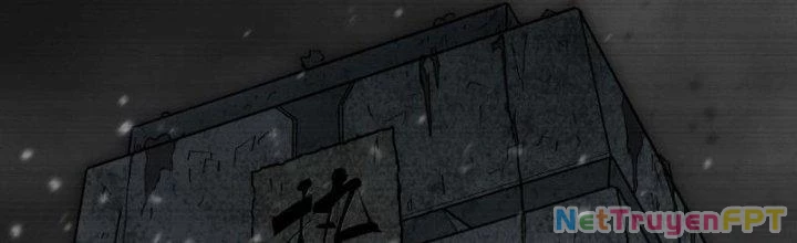 Tinh Môn Chapter 9 - 97