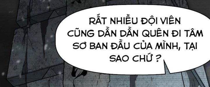 Tinh Môn Chapter 9 - 98