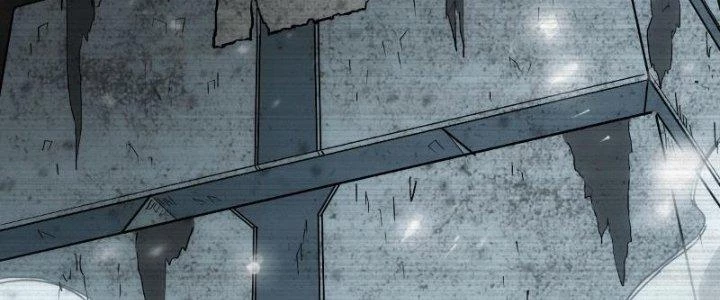 Tinh Môn Chapter 9 - 99