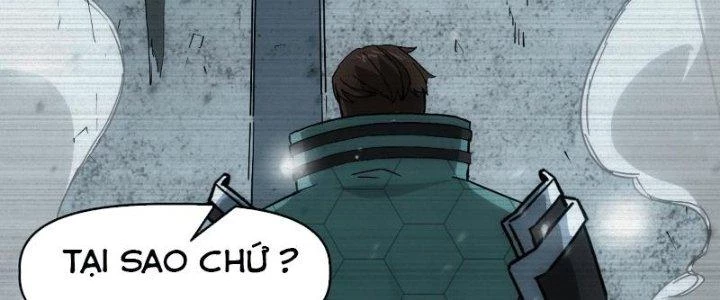 Tinh Môn Chapter 9 - 100