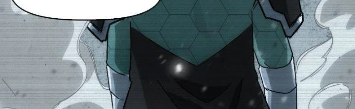 Tinh Môn Chapter 9 - 101