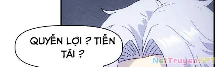 Tinh Môn Chapter 9 - 105