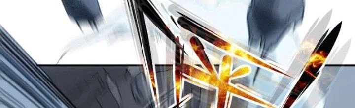 Tinh Môn Chapter 9 - 109