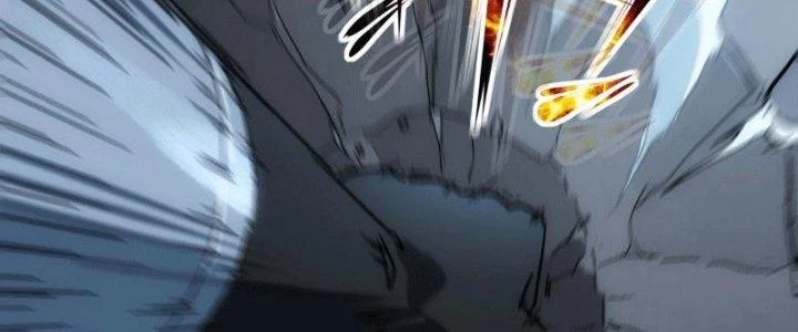 Tinh Môn Chapter 9 - 110