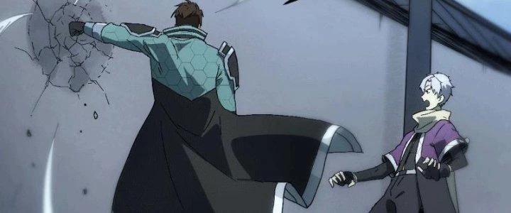 Tinh Môn Chapter 9 - 115