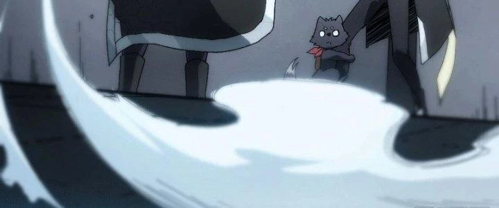 Tinh Môn Chapter 9 - 116