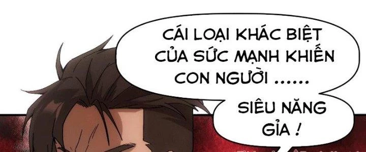 Tinh Môn Chapter 9 - 118