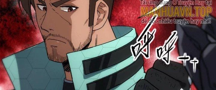 Tinh Môn Chapter 9 - 119