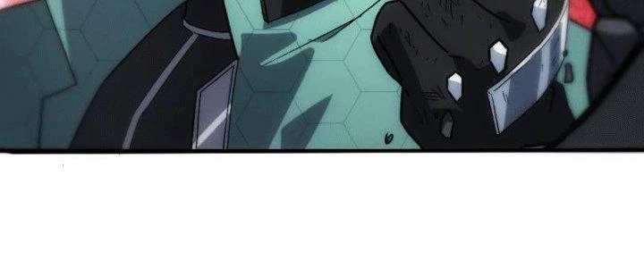 Tinh Môn Chapter 9 - 120