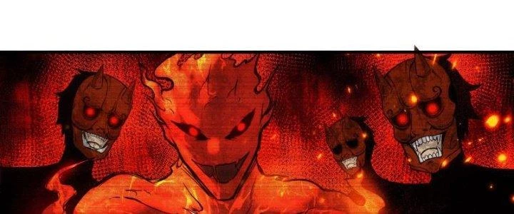 Tinh Môn Chapter 9 - 122