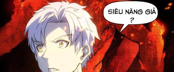 Tinh Môn Chapter 9 - 123