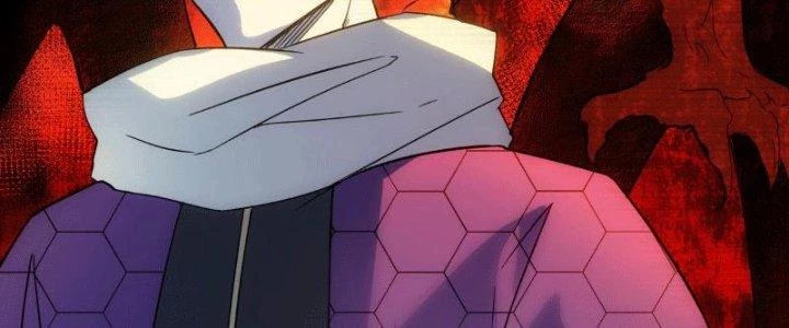 Tinh Môn Chapter 9 - 124