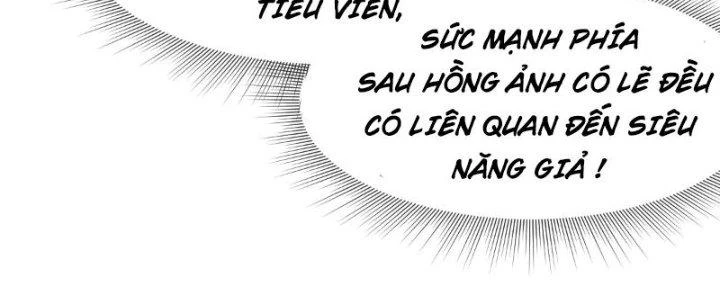 Tinh Môn Chapter 9 - 126