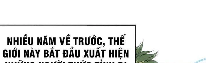 Tinh Môn Chapter 9 - 129