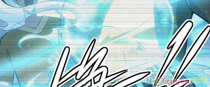 Tinh Môn Chapter 9 - 131