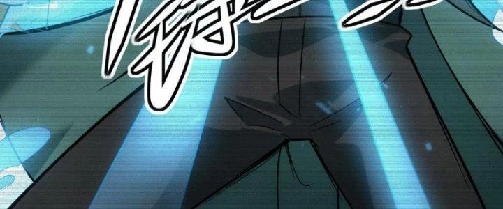 Tinh Môn Chapter 9 - 132