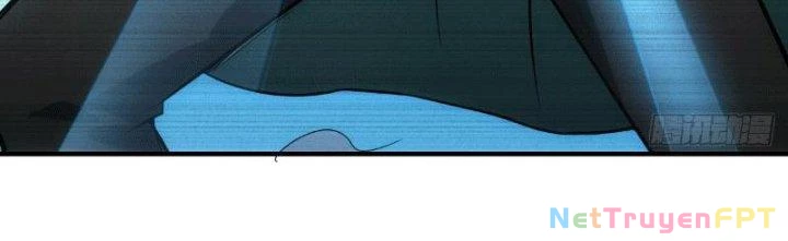 Tinh Môn Chapter 9 - 133