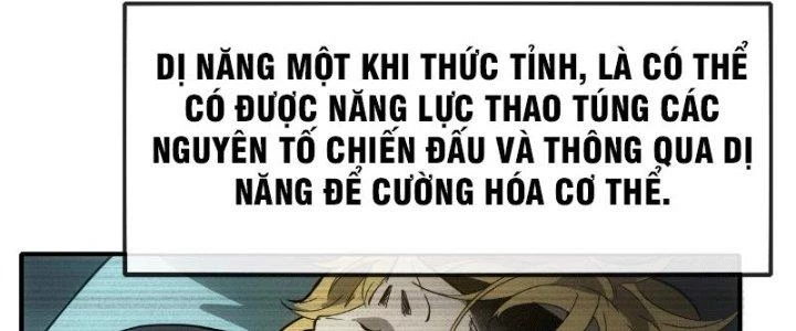 Tinh Môn Chapter 9 - 135