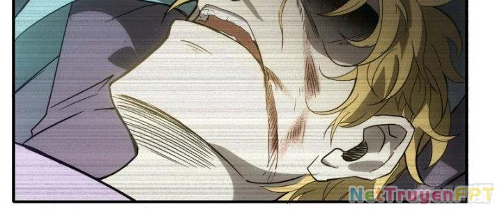 Tinh Môn Chapter 9 - 136