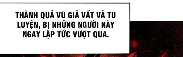 Tinh Môn Chapter 9 - 137