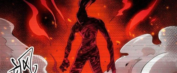 Tinh Môn Chapter 9 - 138