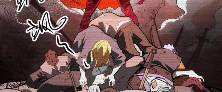 Tinh Môn Chapter 9 - 139