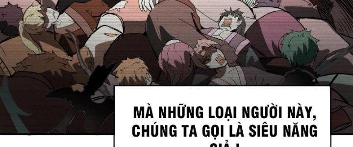 Tinh Môn Chapter 9 - 140