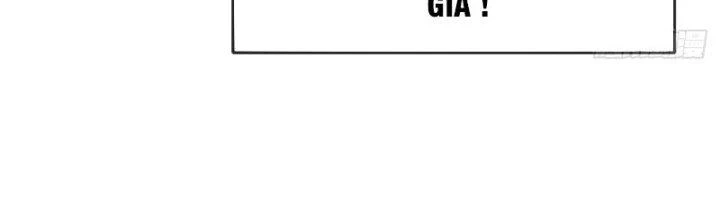 Tinh Môn Chapter 9 - 141