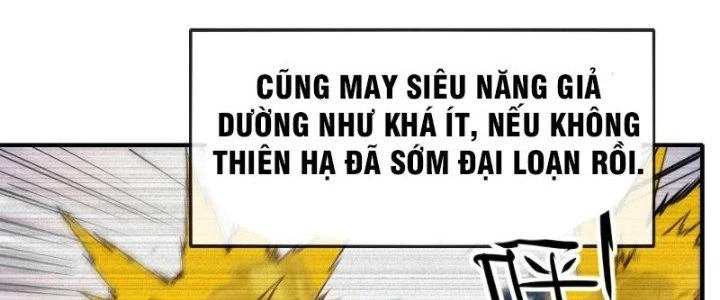 Tinh Môn Chapter 9 - 142