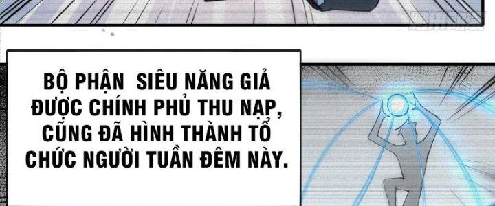 Tinh Môn Chapter 9 - 144