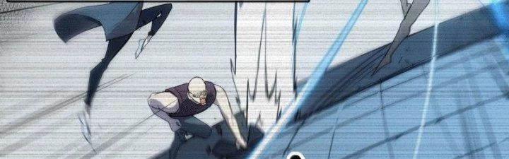 Tinh Môn Chapter 9 - 145