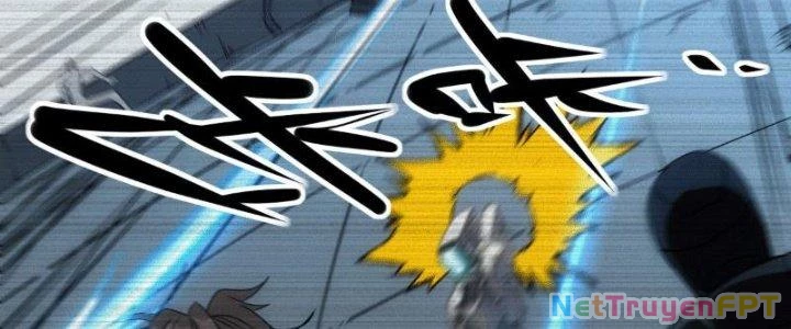 Tinh Môn Chapter 9 - 146