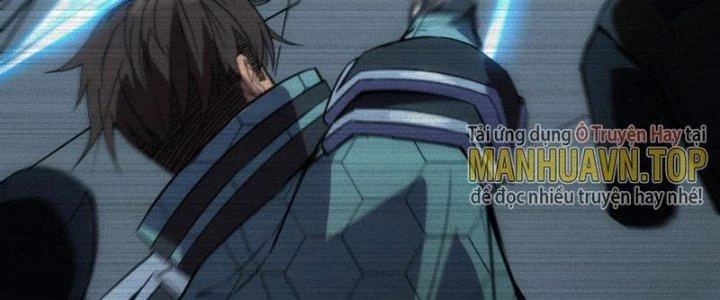 Tinh Môn Chapter 9 - 147