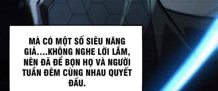 Tinh Môn Chapter 9 - 148