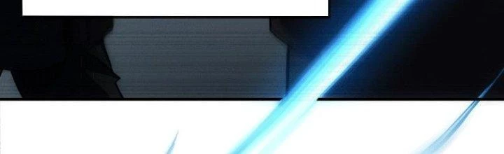 Tinh Môn Chapter 9 - 149