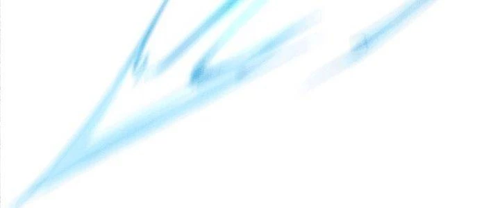 Tinh Môn Chapter 9 - 150