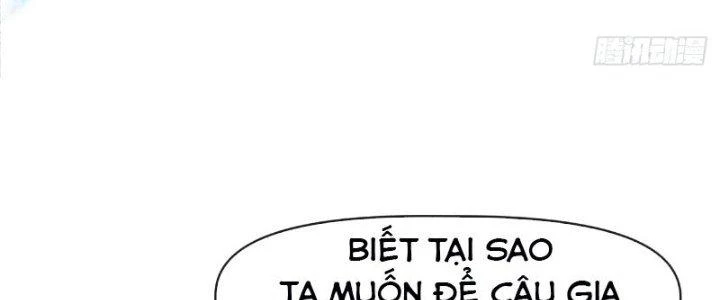 Tinh Môn Chapter 9 - 151