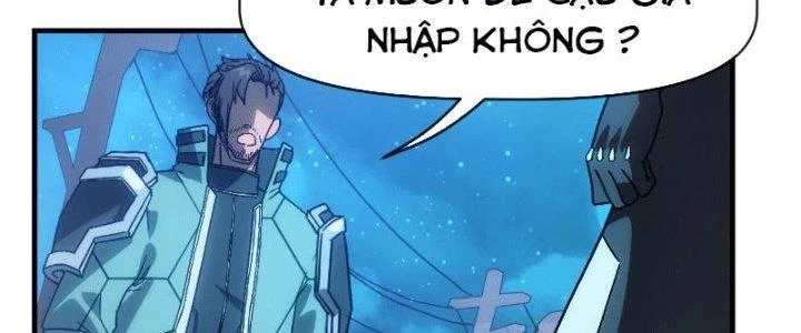 Tinh Môn Chapter 9 - 152