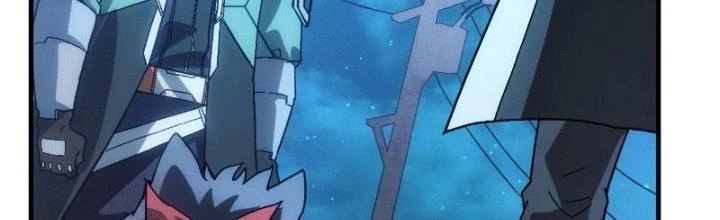 Tinh Môn Chapter 9 - 153